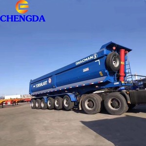Hbb963505495d4c8695277074627bbf49W_300x300