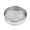 Sieve Screen Mesh80552