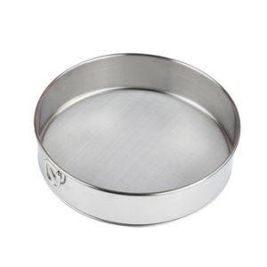 Sieve Screen Mesh80552