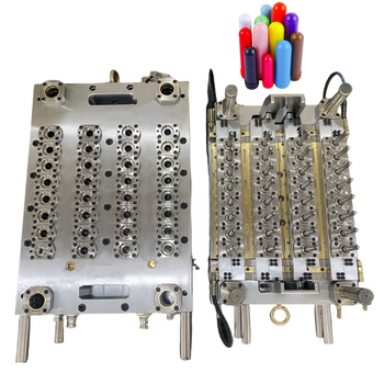 Hbb96fcd24ab84c95aec082b8056b15a8V_350x350