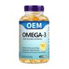 Animal Extract Raw Material80473