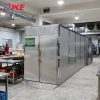 Tobacco Processing Machines994
