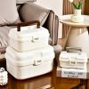 Medical First Aid Cabinets11651