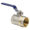 Ball Valves4161