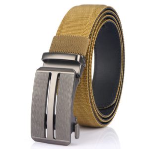 Belt Buckle82132