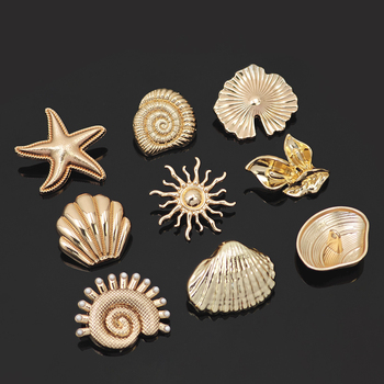 Buttons79524
