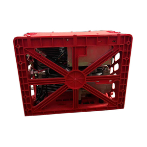Hbbac9409594c4de99502dcf7be58dcadx_300x300
