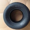 RV & Camper Tires639