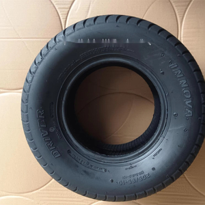 RV & Camper Tires639