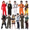 Cosplay Costume Outfits11910