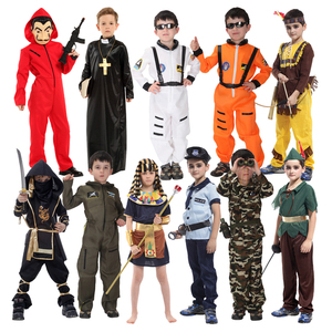 Cosplay Costume Outfits11910