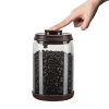 Kitchen Storage Organizers1777