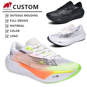 Slow Walking Style Casual Shoes1118