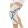 Knee Pads / Sleeves81095