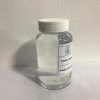 Alkaline phosphating agent Factory Code 12435