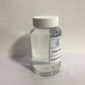 Alkaline phosphating agent Factory Code 12435