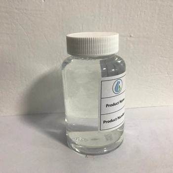 Alkaline phosphating agent Factory Code 12435