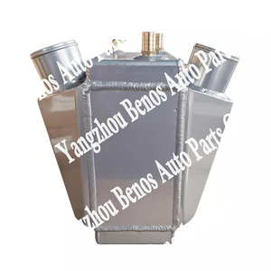 Hbbc76e5cc36c4fae9b6ff5357fc0087dx_300x300