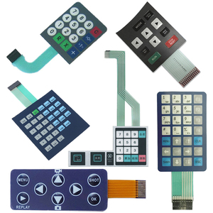 Hbbc964eb3df04dfe8bb59ced7ea49db5M_300x300