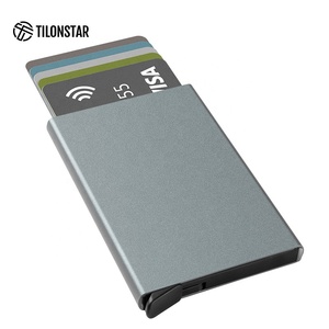 Card Holders23745