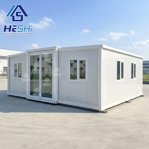 Hbbcc6ef0959b468bb0d6e4c54b5c696bs_300x300