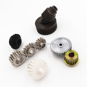 Hbbcf619cfe7041ac8f775777ecab25d6V_300x300