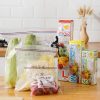 Fresh Keeping Bag14853