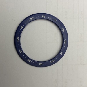 Clock & Watch Parts70
