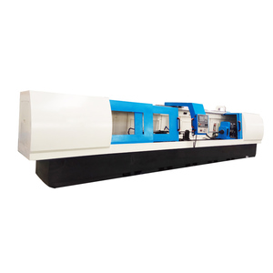 Hbbd5b75cfb1847fa910e96a7e6a5cd1dc_300x300