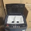 Household small washing machine Factory Code 21470