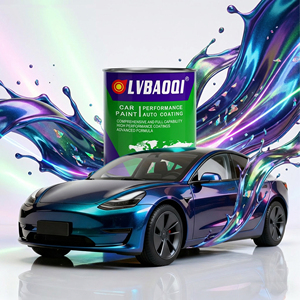 Hbbd7720cc6c0447792a6e4bbb1005536f_300x300