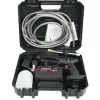 High Pressure Washers1152