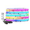 LED Diodes9269