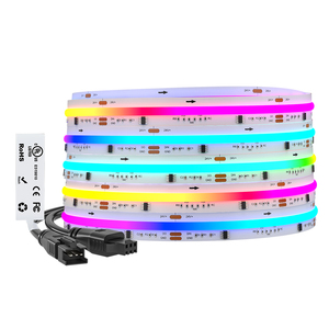 LED Diodes9269