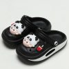 Other Kids Shoes & Accessories11602