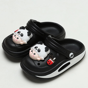 Other Kids Shoes & Accessories11602