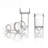 Sample Cup85234