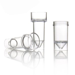 Sample Cup85234