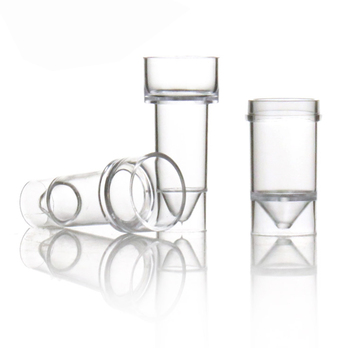 Sample Cup85234