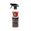 Wheel Tire Care Polish23470