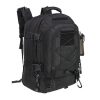 Tactical Backpacks18469