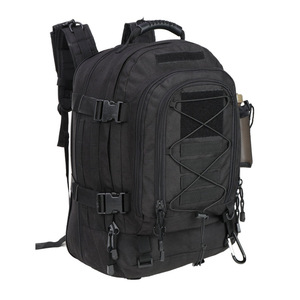 Tactical Backpacks18469