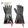 Oven Mitts85667
