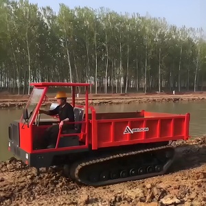 ATV & UTV Quad Bikes3806
