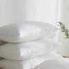 Bed Pillows2020
