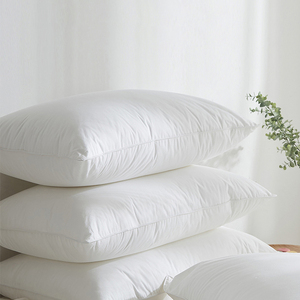 Bed Pillows2020