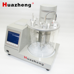 Viscometers3572