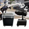 Foaming Machine20200