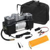 Tire Inflators1156