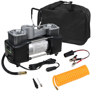 Tire Inflators1156